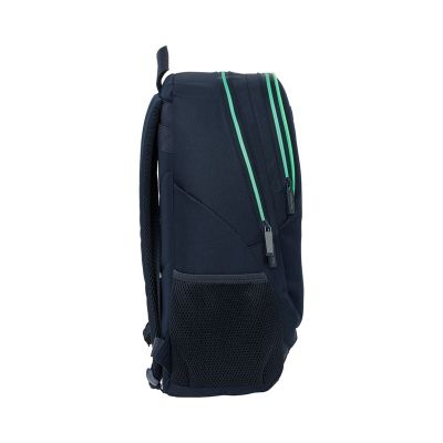 5. Real Madrid Sportrucksack Rucksack 612557665