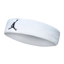 Nike Jordan Jumpman M JKN00-101 Stirnband