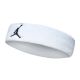 Nike Jordan Jumpman M JKN00-101 Stirnband