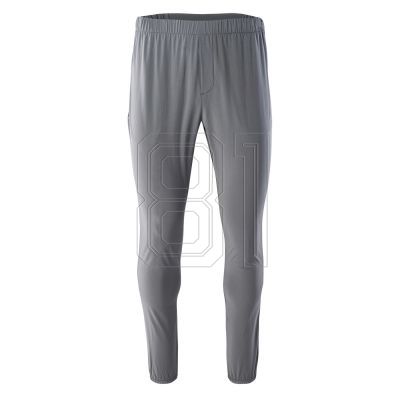 IQ Surio Hose M 92800398484