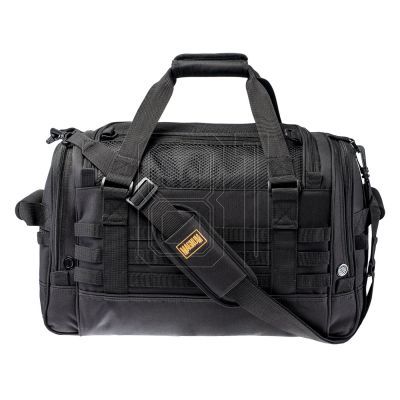 3. Magnum Yak 35 Tasche 92800308354