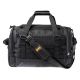 3. Magnum Yak 35 Tasche 92800308354