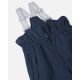 3. Reima Juoni wasserdichte Winterhose Jr 5100113A-6980