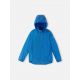 3. Reima Jacke Turvaisa Jr 5100193A-6980