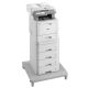 29. Brother MFC-L9570CDW Multifunktionsdrucker Laser A4 2400 x 600 dpi 31 Seiten/Minute Wi-Fi