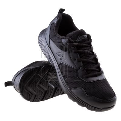 Martes Essentials Derun M Schuhe 92800360413