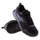 Martes Essentials Derun M Schuhe 92800360413
