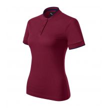 Malfini Premium Diamond W Poloshirt MLI-27486