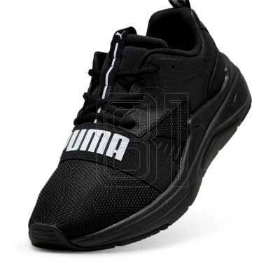 5. Puma Softride Wired 2 Schuhe 40023201