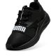 5. Puma Softride Wired 2 Schuhe 40023201