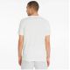 9. Puma teamFINAL T-shirt M 657385 04