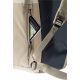 12. Deuter Up Seoul 16+10L Ecru City-Rucksack, Wanderrucksack für 15-Zoll-Laptop (3813821-6606)
