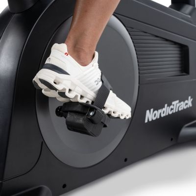 8. Nordictrack programmierbares Fahrrad G LE NTEX77025