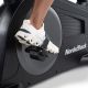 8. Nordictrack programmierbares Fahrrad G LE NTEX77025