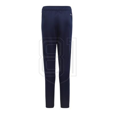 2. adidas Tiro 23 Jr Hose HZ0177
