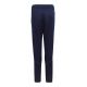2. adidas Tiro 23 Jr Hose HZ0177