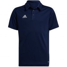 adidas Entrada 22 Polo Jr H57493 T-Shirt