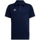adidas Entrada 22 Polo Jr H57493 T-Shirt