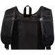 10. Asics Leichter Laufrucksack 2.0 3013A575-001
