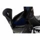 4. Bauer TI Vapor Flylite Int 1064850 Hockey-Schlittschuhe