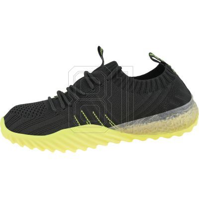 2. Big Star Shoes Big Top W FF274343