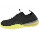 2. Big Star Shoes Big Top W FF274343