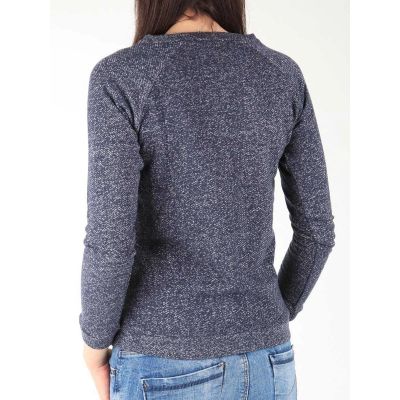 5. Lee Pullover L53AUT35