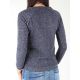 5. Lee Pullover L53AUT35