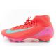 2. Nike ZM Superfly 10 Acad FG/MG Fußballschuhe