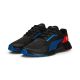 2. Puma BMW MMS Tiburion Logo Schuhe M 307502 01
