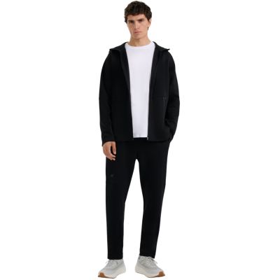 17. Sweatshirt 4F M1865 M 4FWAW25TSWSM1865 20S