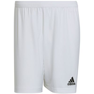 9. adidas Entrada 22 M HG6295 Shorts