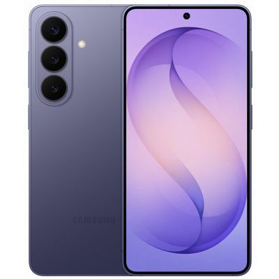 12. Samsung Galaxy S26 (S942) 12/256GB Kobaltviolett