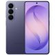 12. Samsung Galaxy S26 (S942) 12/256GB Kobaltviolett