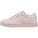 11. Puma Court Classy W Schuhe 395021 12