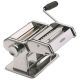 4. Nudel-/Lasagnemaschine GEFU PASTA PERFETTA G-28400