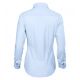 2. Malfini Dynamic W Shirt MLI-26382 hellblau