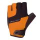 CHIBA GEL COMFORT XXL Handschuhe orange