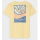 2. T-Shirt 4F Jr 4FJWSS24TTSHM1136 73S