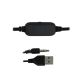 6. ESPERANZA LAUTSPRECHER 2.0 USB LED RAINBOW NORTEC EGS106