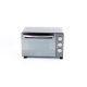 5. Rommelsbacher Back & Grill Ofen BGS 1400 Backofen