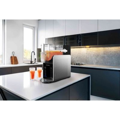 3. Westinghouse 1,8-Liter-Slush-Eis-Maschine