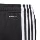 3. adidas Squadra 21 Training Youth Jr GK9553 Hose