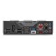4. Gigabyte B760 GAMING X WF6E GEN5 Mainboard