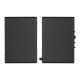 27. M-AUDIO BX4 Paar BT - Paar Bluetooth-Monitore
