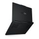 11. Lenovo Legion Pro 5 16IAX10H Ultra 9 275HX 16" WQXGA OLED 500 Nits Glänzend 165Hz 32GB DDR5 5600 SSD 1TB GeForce RTX 5070 Ti 12GB 80Wh NoOS Eclipse Black