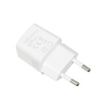 I-BOX C-38 PD30W USB-C Wandladegerät