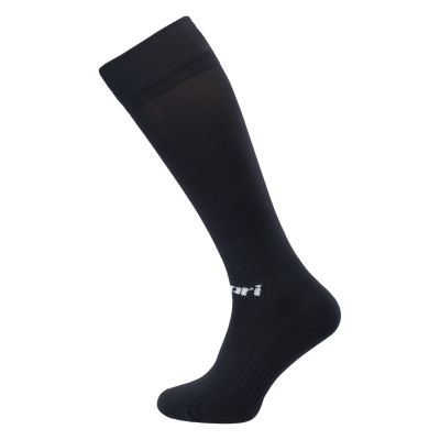 2. Huari Ylon M 92800603045 Fußballsocken