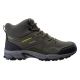 5. Hi-Tec Hendon Mid Wp M 92800376982 Schuhe