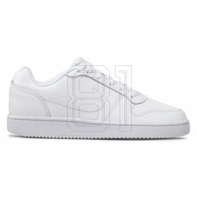 Nike Ebernon Low W AQ1779-100 Schuhe